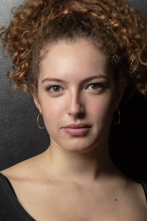 Asma Messaoudene image