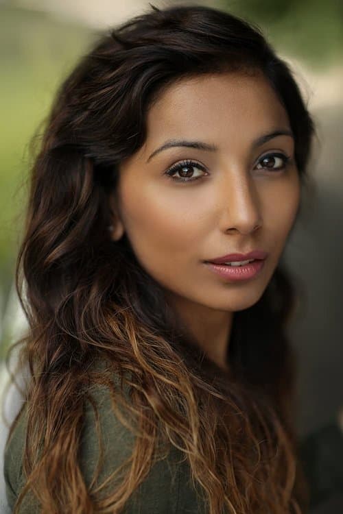 Asmara Gabrielle image