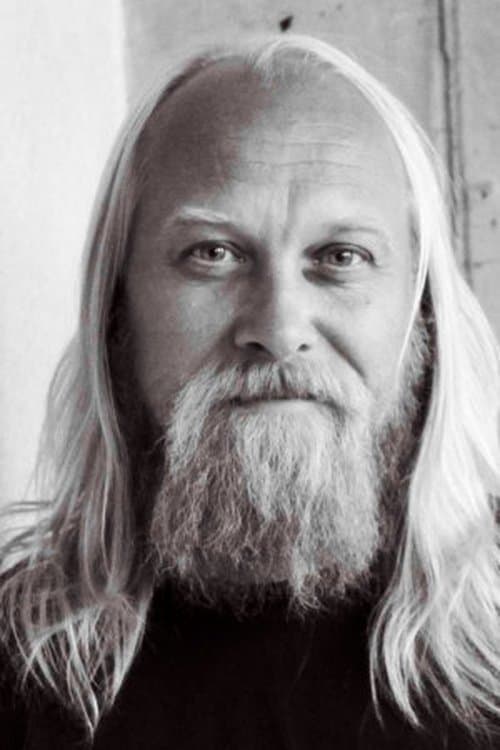 Åsmund Brede Eike image