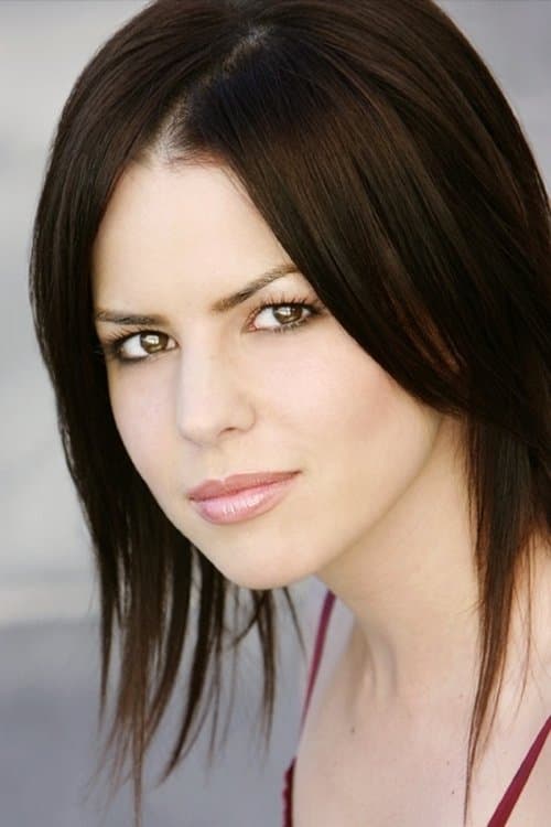 Aspen Miller image