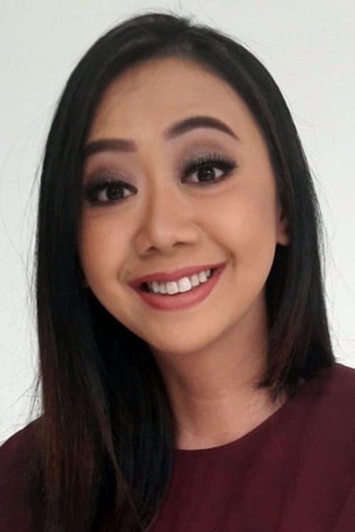 Asri Welas image
