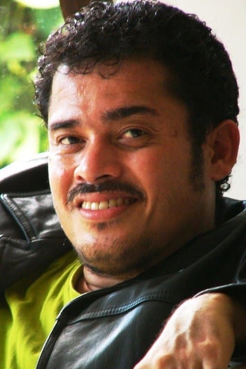 Asrul Dahlan image