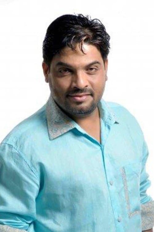 Assim Jamal image