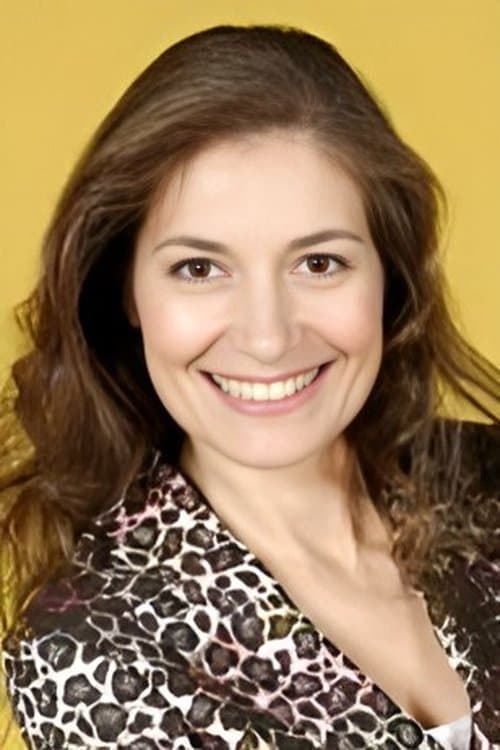Assumpta Serna image