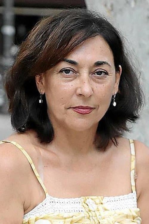 Assun Planas image