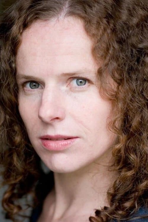 Astrid Adverbe image