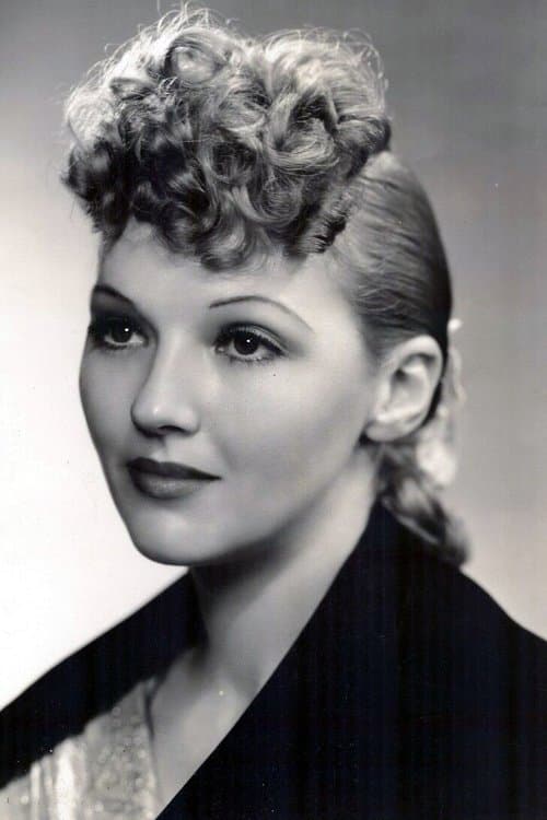 Astrid Allwyn image