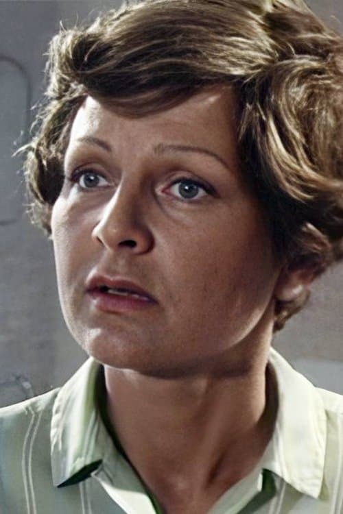 Astrid Boner image