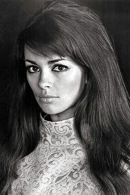 Astrid Heeren image
