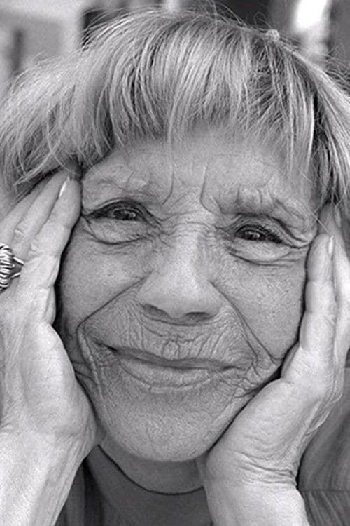 Astrid Henning-Jensen image