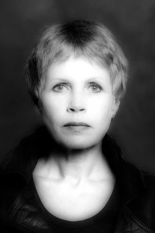 Astrid Kirchherr image