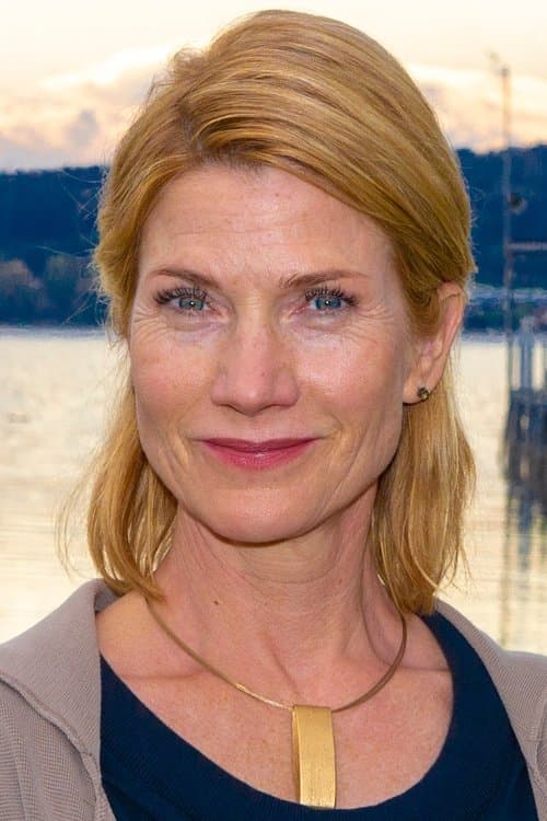 Astrid M. Fünderich image