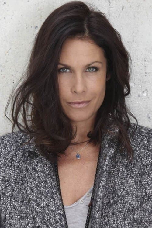Astrid Veillon image