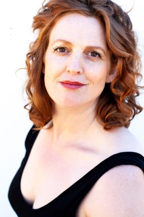 Astrid Wells Cooper image