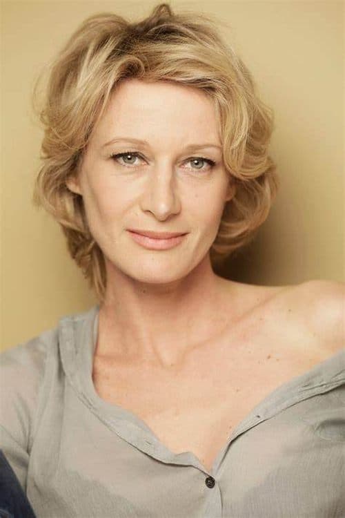 Astrid Whettnall image