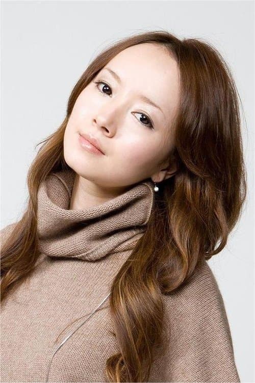 Asuka Higuchi image