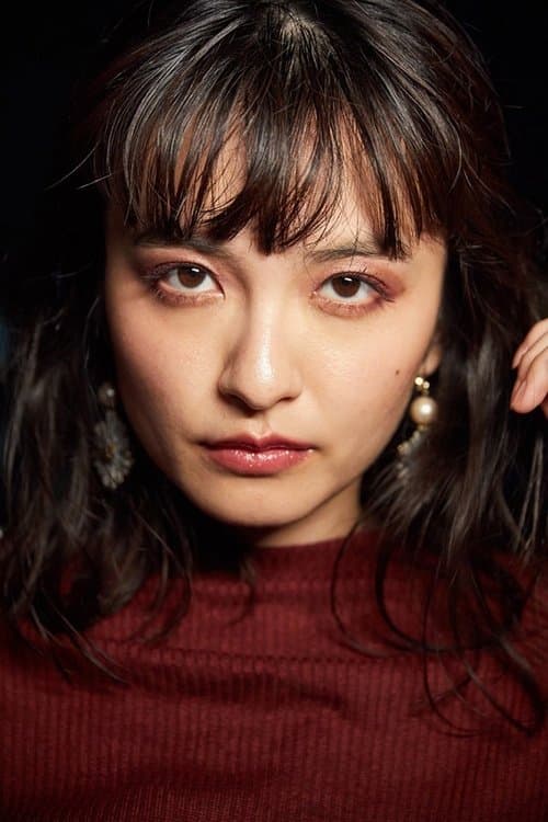 Asuka Hinoi image
