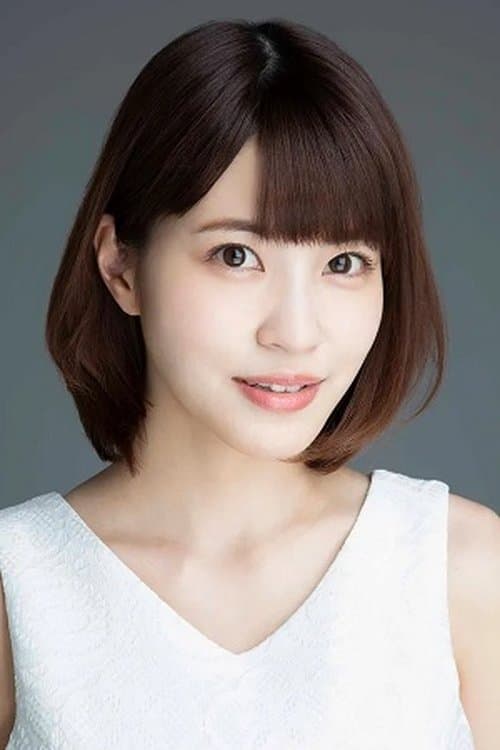 Asuka Kishi image