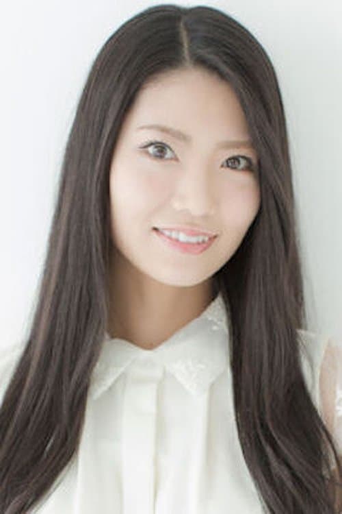 Asuka Kuramochi image