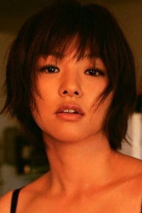 Asuka Kurosawa image