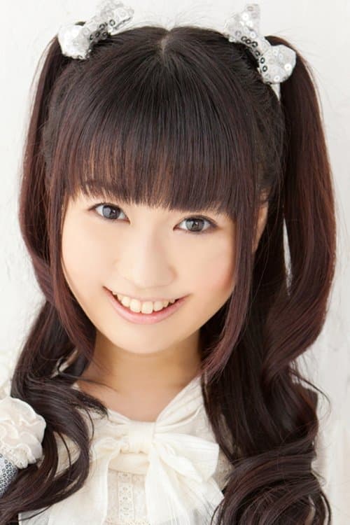 Asuka Ohgame image