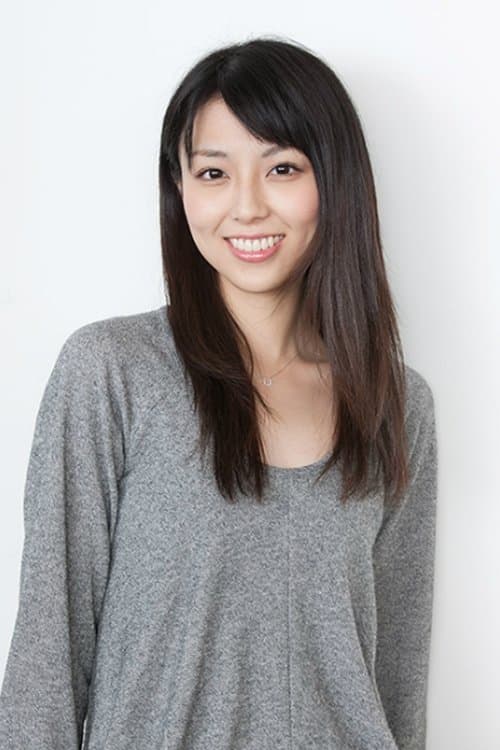 Asuka Shibuya image