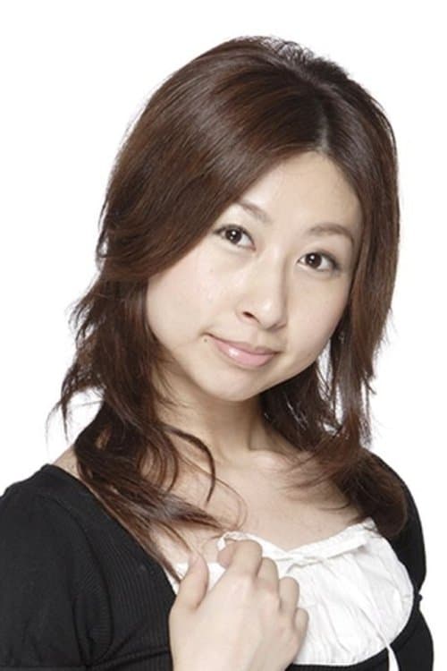 Asuka Tanii image
