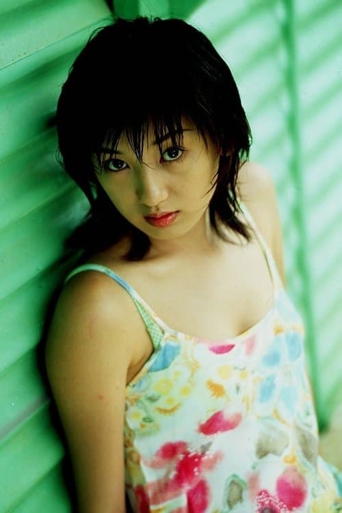 Asuka Yanagi image