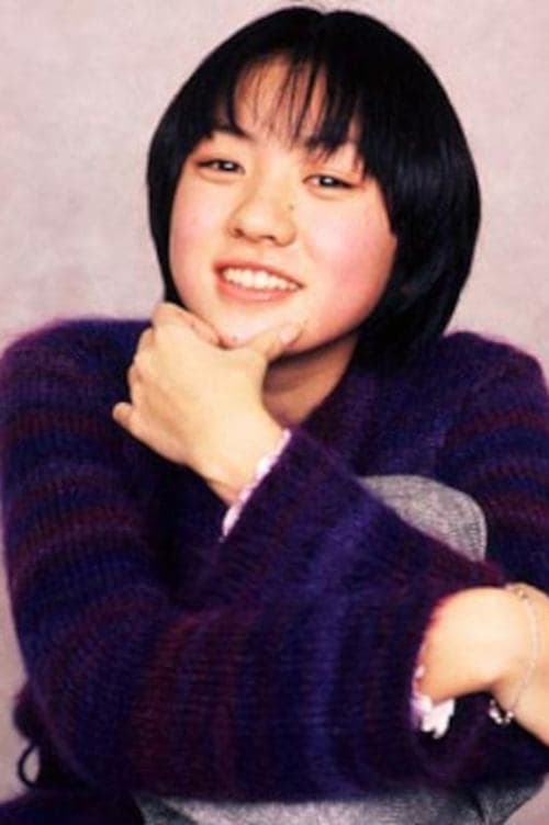 Asumi Miwa image