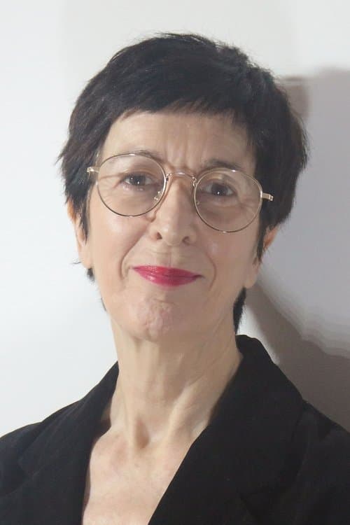 Asunción Díaz image