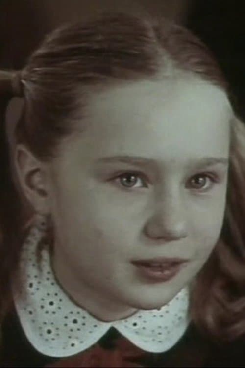 Asya Vlasenko image