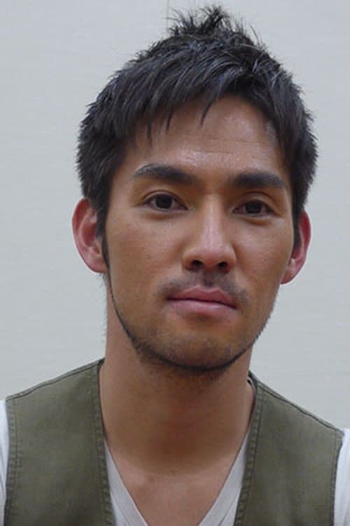 Atari Kousuke image
