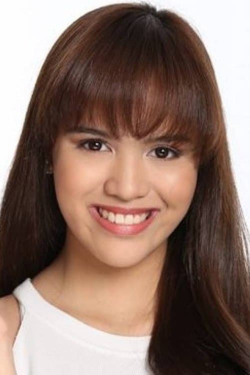 Ataska Mercado image