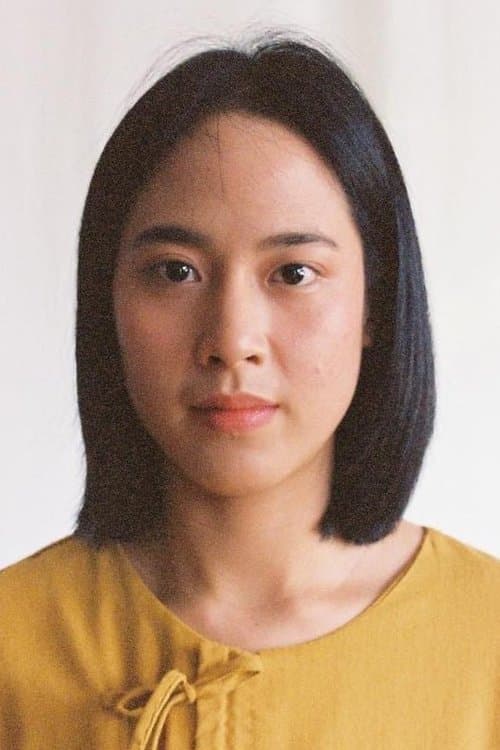 Atchareeya Potipipittanakorn image