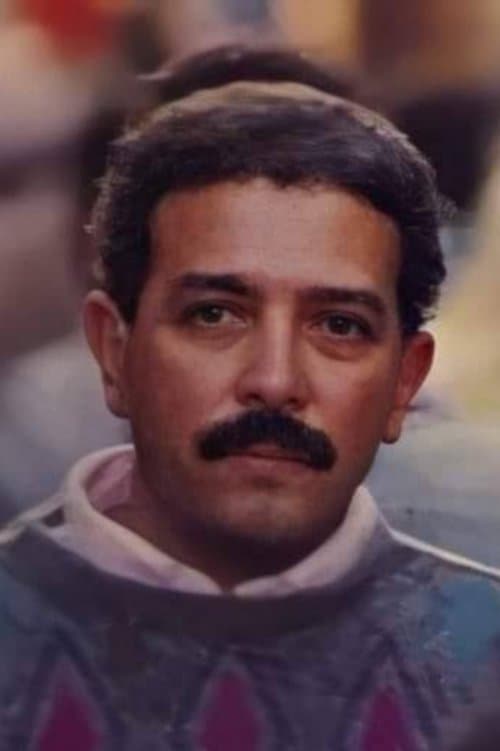 Atef El-Tayeb image