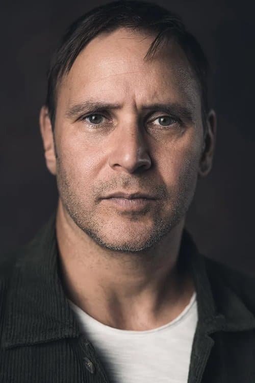 Atef Vogel image