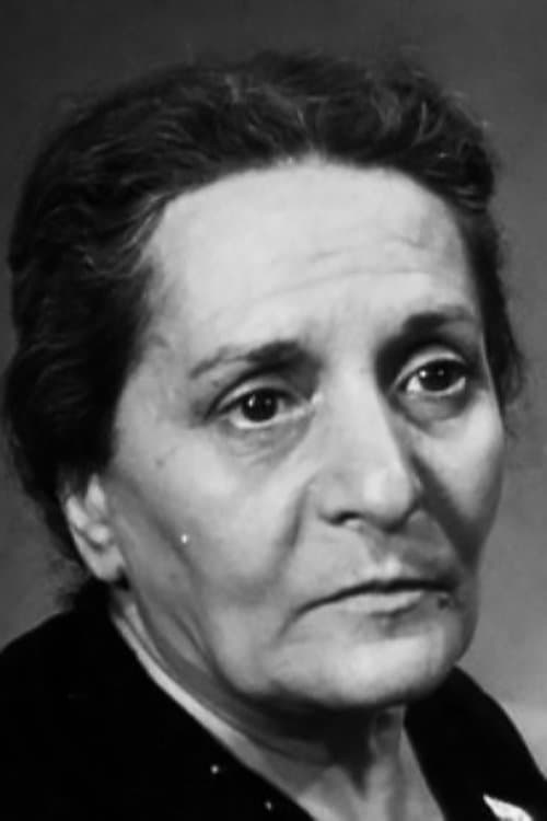 Athanasia Moustaka image