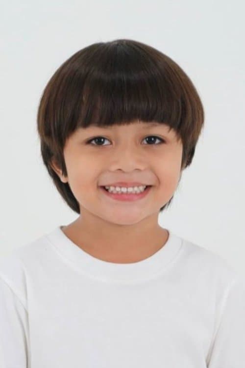 Athar Barakbah image