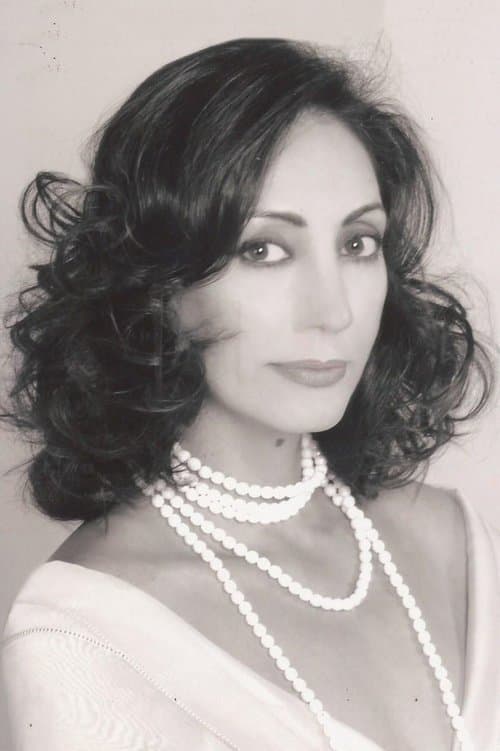 Athina Mavromati image
