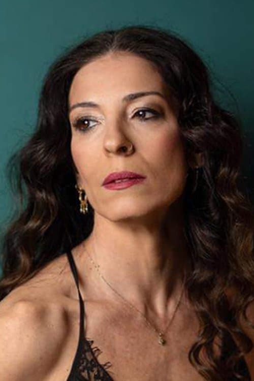 Athina Maximou image