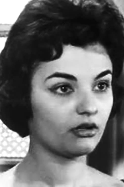 Athina Tzimouli image