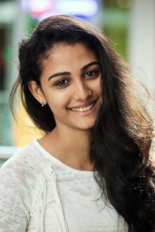 Athira Patel image