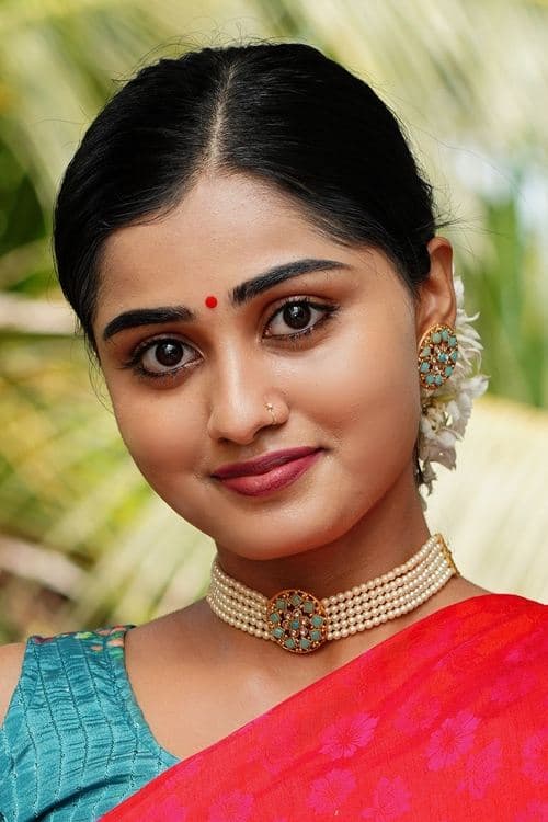 Athira Raj image