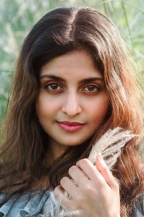 Athmeeya Rajan image