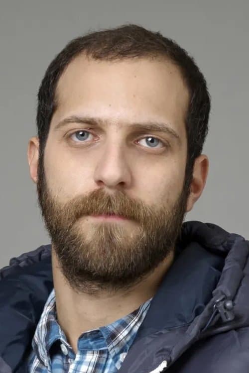 Athos Antoniou image
