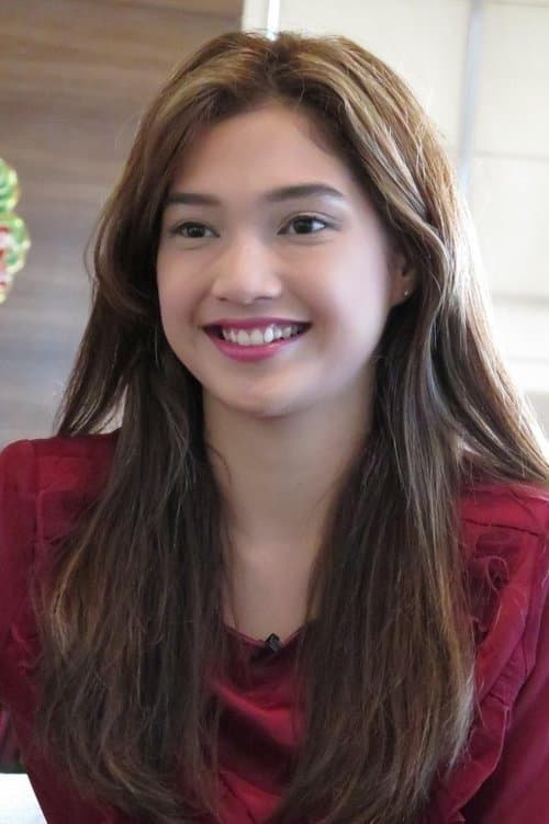 Atikah Suhaime image