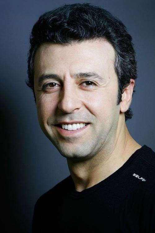 Atılgan Gümüş image