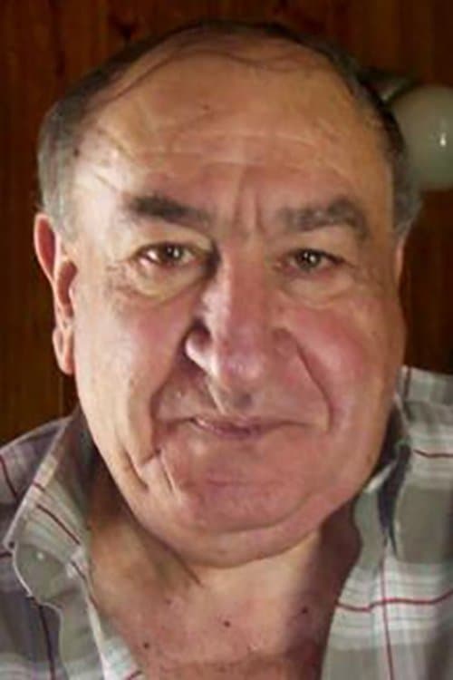 Atilio Pozzobón image
