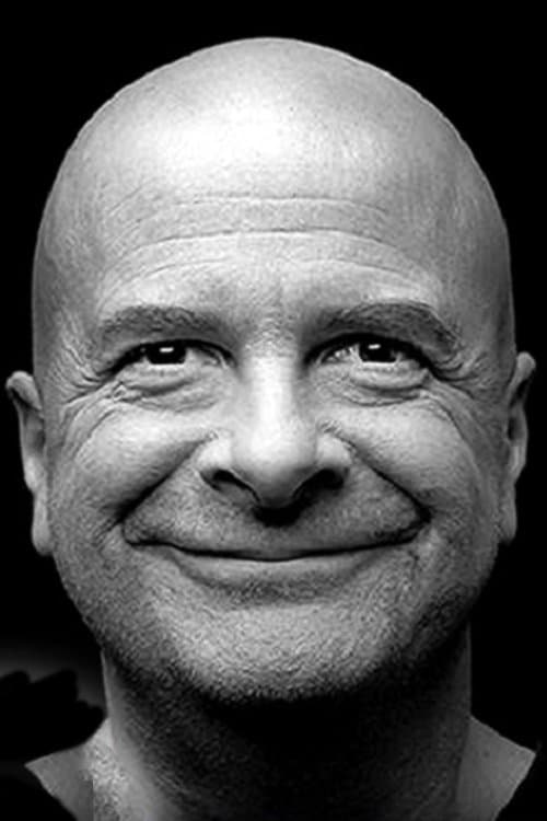 Atilio Veronelli image