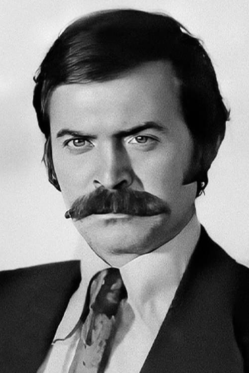 Atilla Ergün image